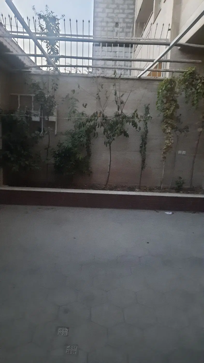 خانه ویلایی فروشی
