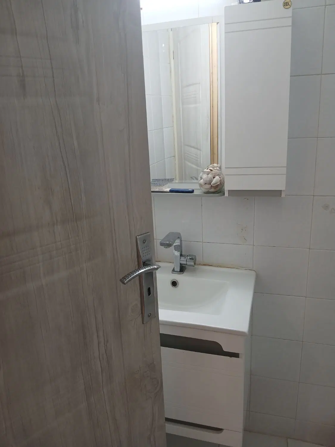 آپارتمان رهن و اجاره