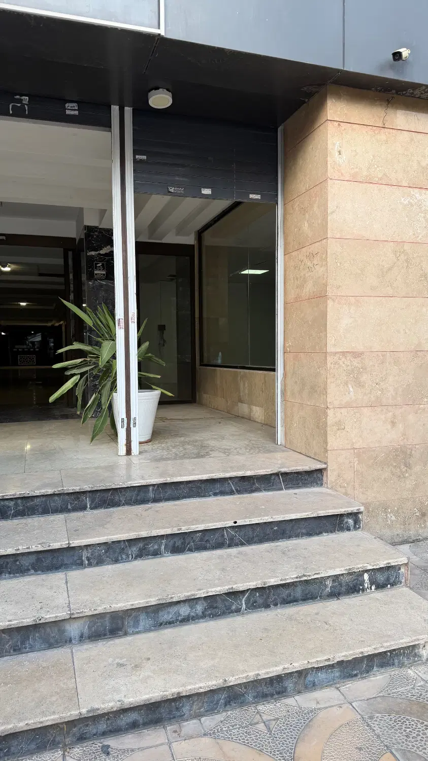 واگذاری پروتیینی
