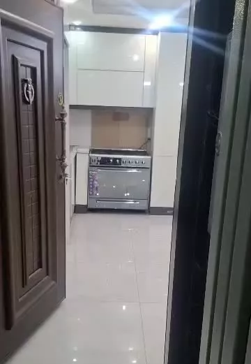 اجاره ی منزل مسکونی ۲ خوابه