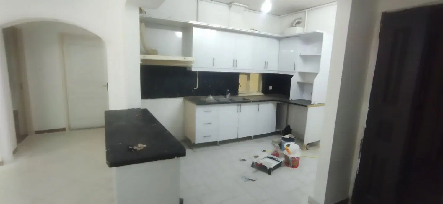 ۸۰ متری حاشیه اول مجیدیه
