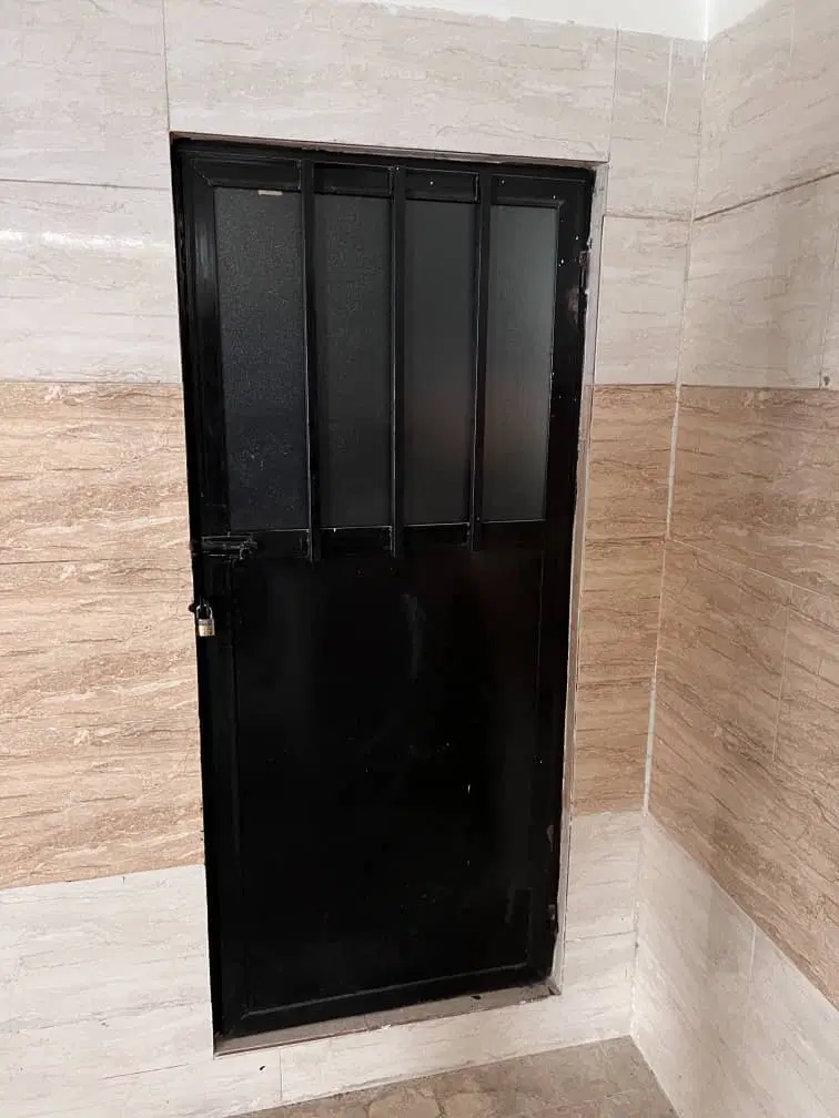 فروش 38 متری