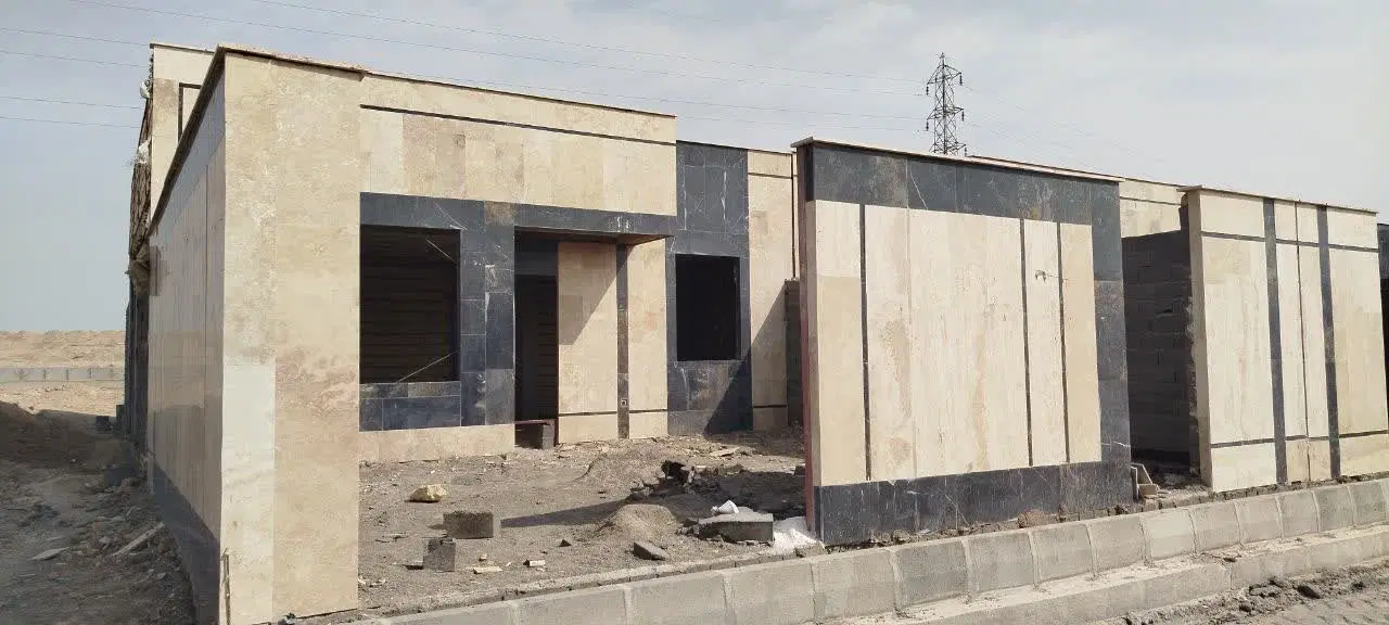 فیش قنوات