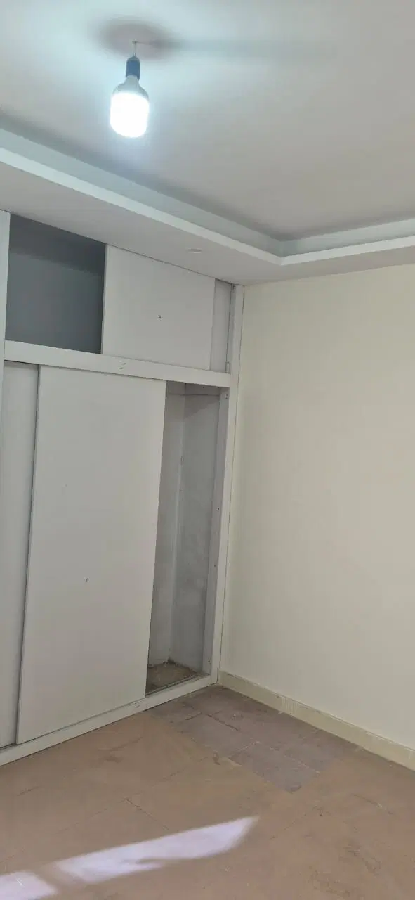 ۴۵متری مهرابادجنوبی