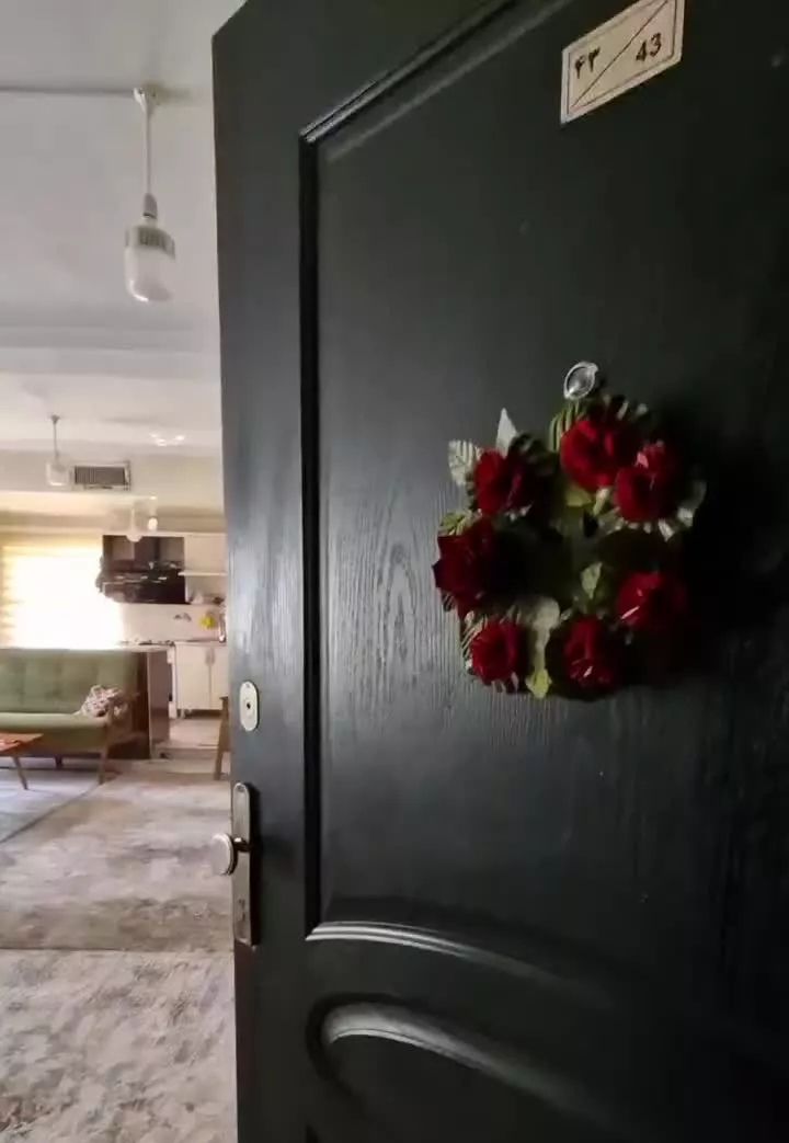 فروش