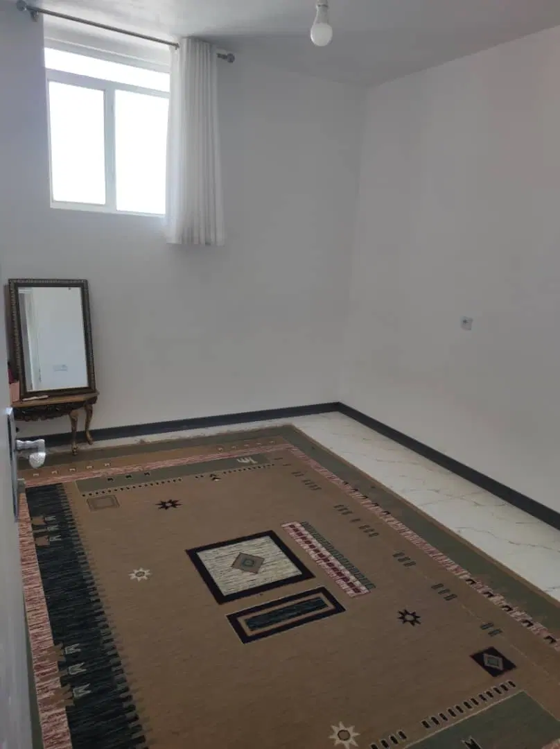 فروش واحد آپارتمانی