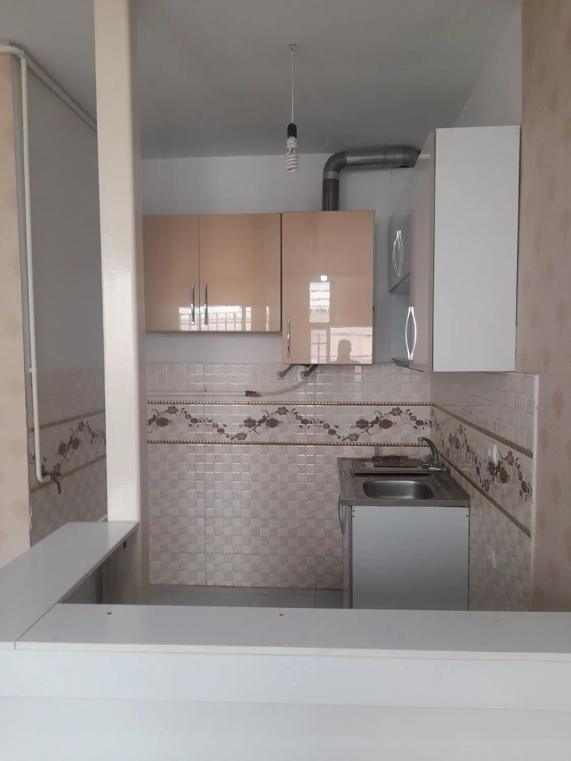 خانه ویلایی دربست اجاره ای
