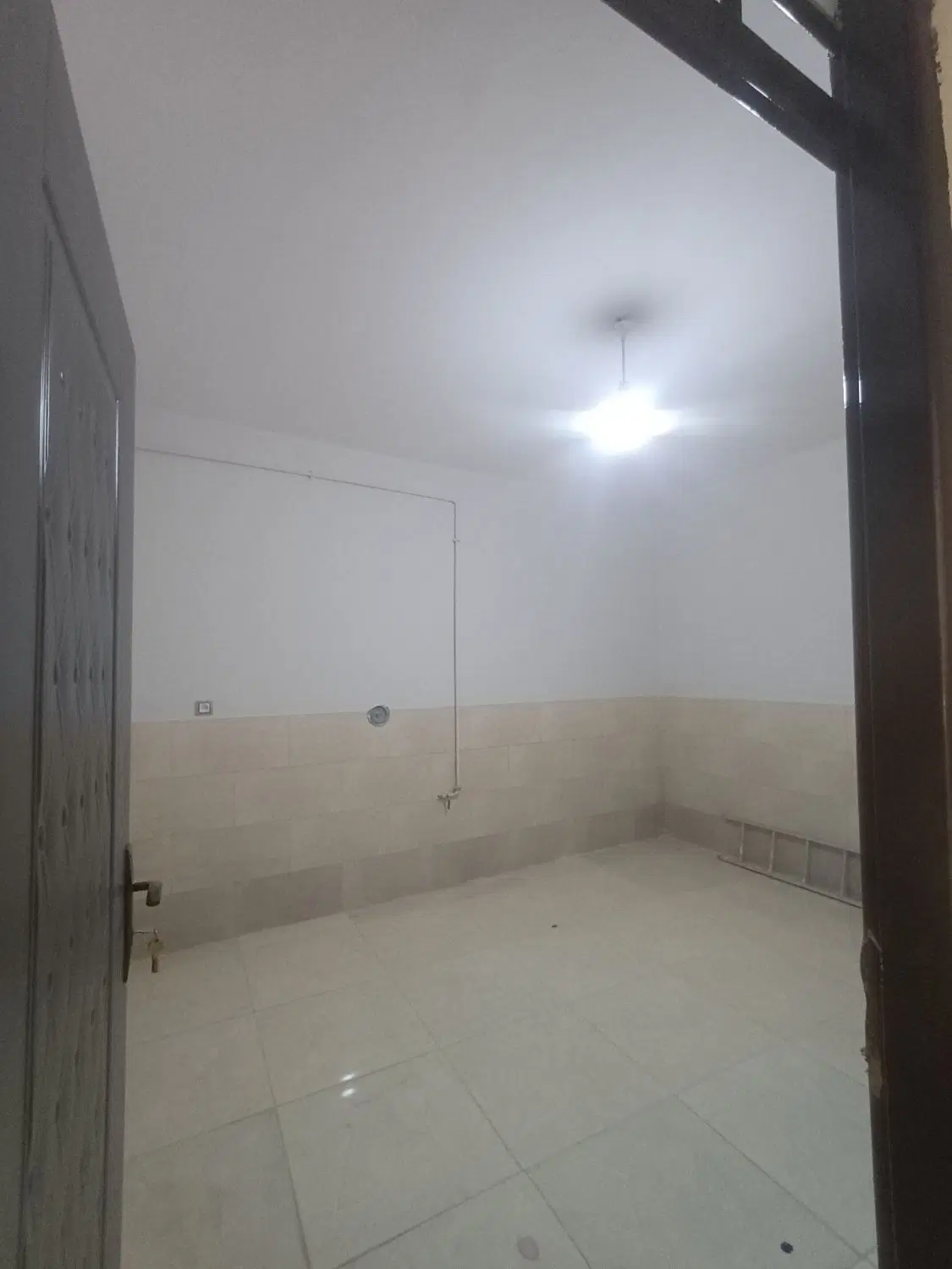 فروش منزل بلوار اتحاد کوشکک