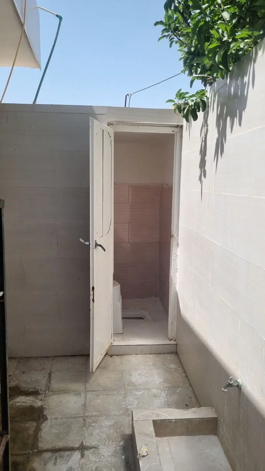رهن کامل تخلیه سلطان آباد
