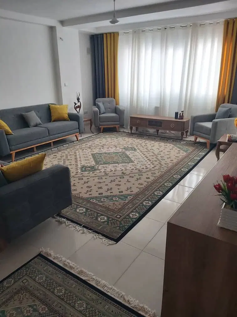 فروش