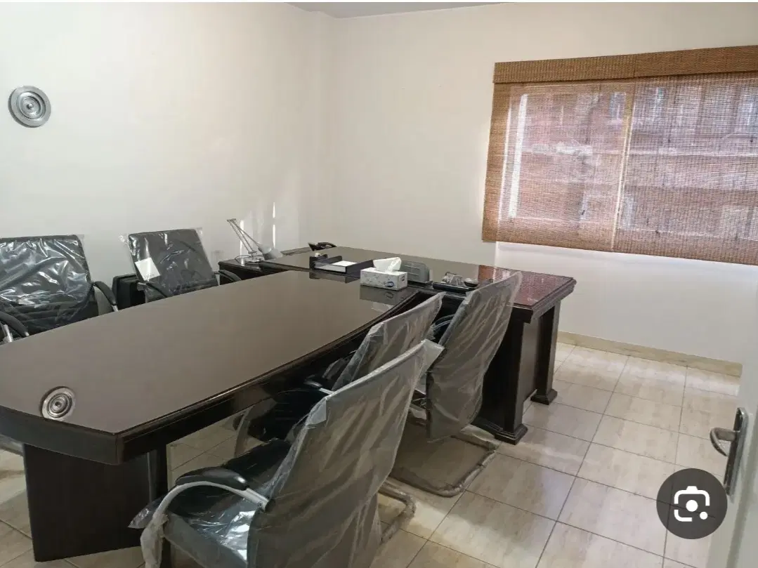 رهن اجاره دفتر کار