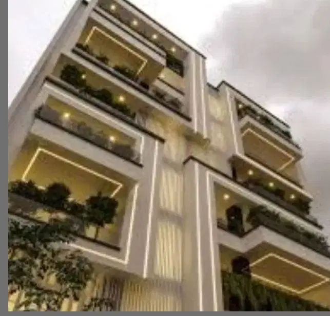 مغازه اجاره