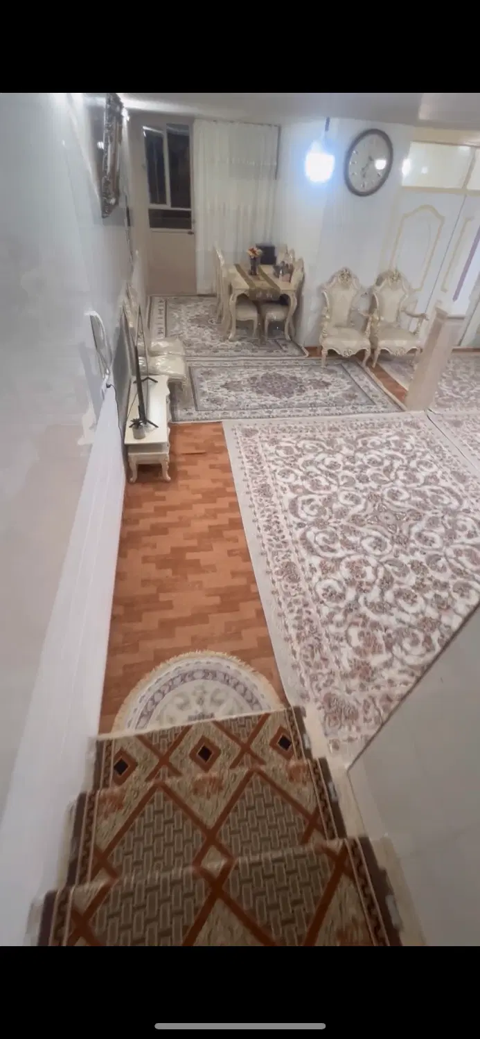اجاره خانه