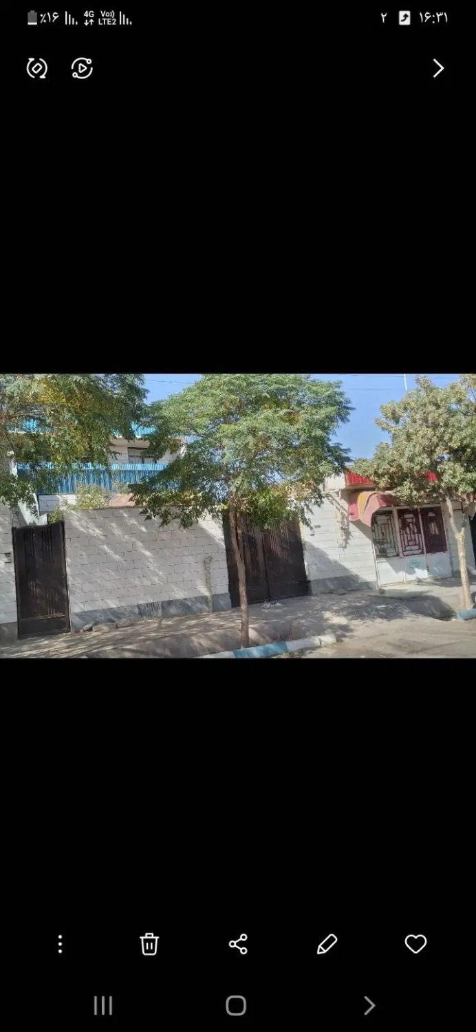خانه رهن و اجاره شرف آباد کوچی 28