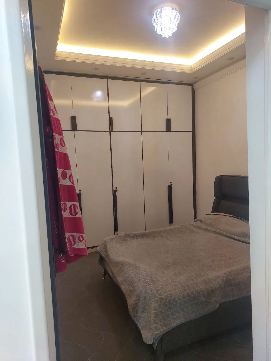 فروش خانه نوساز