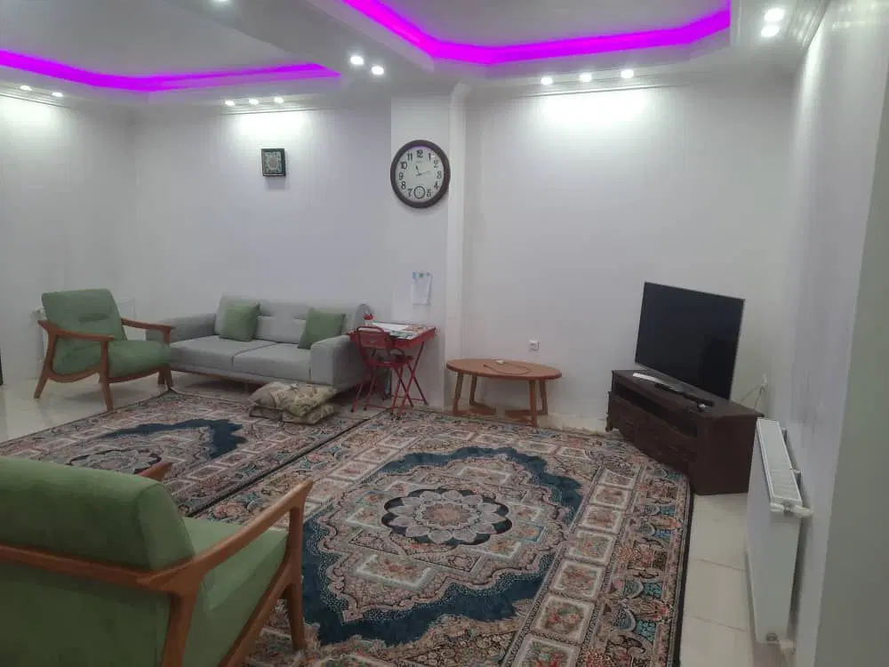 اجاره