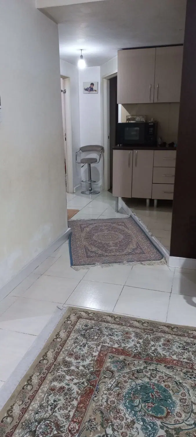 اجاره آپارتمان در یوسف آباد صیرفی شهرک ثامن الئمه