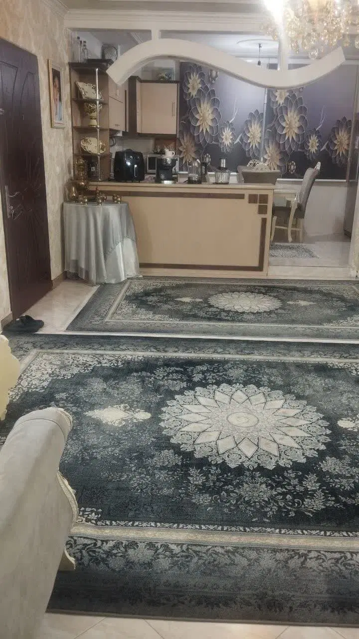 اجاره آپارتمان