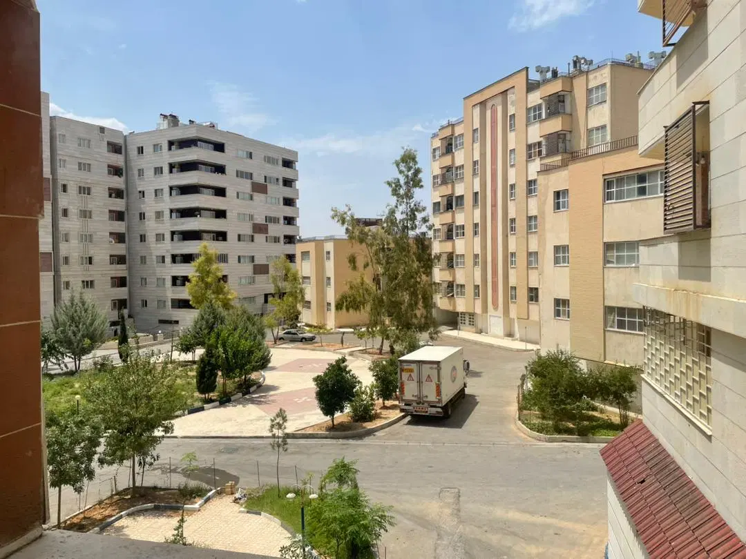 رهن و اجاره یک خواب
