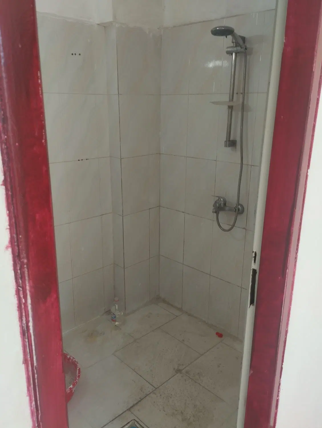 واحد رهن اجاره ۸۰متر شهرک ناز