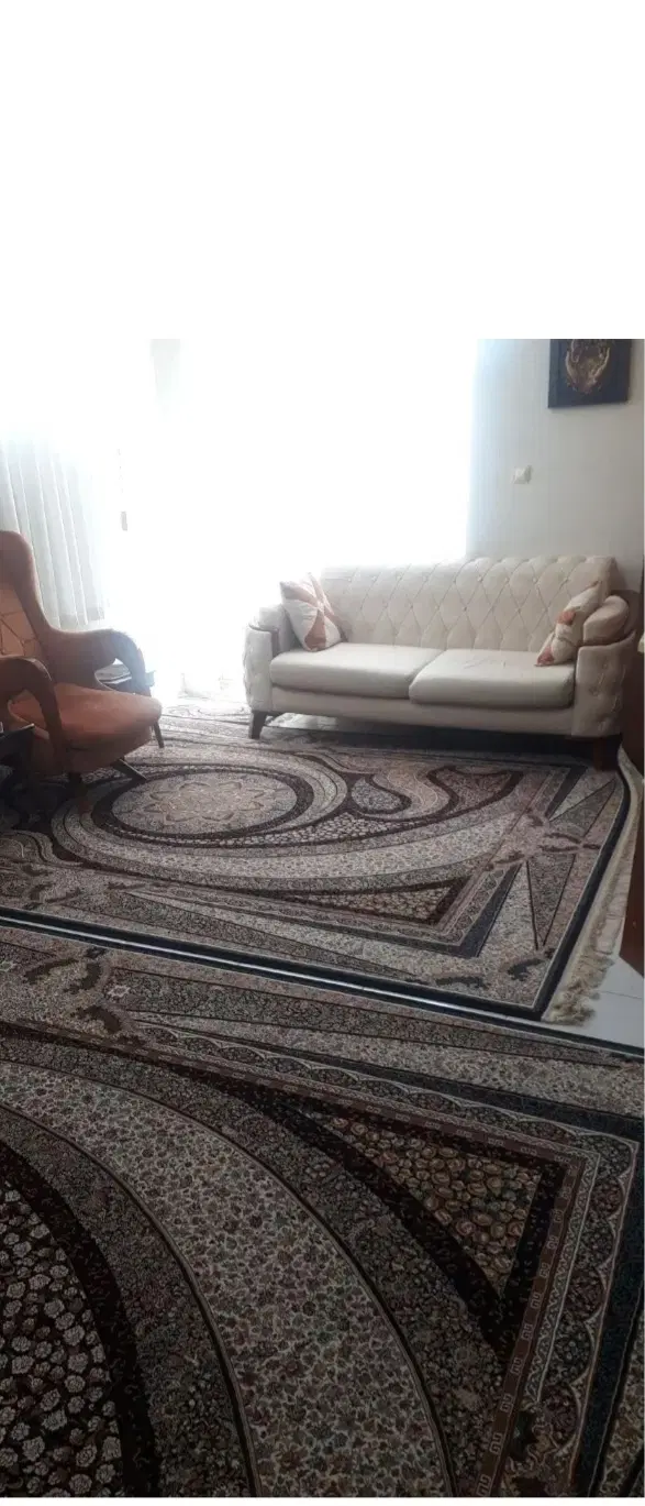 اجاره اپارتمان