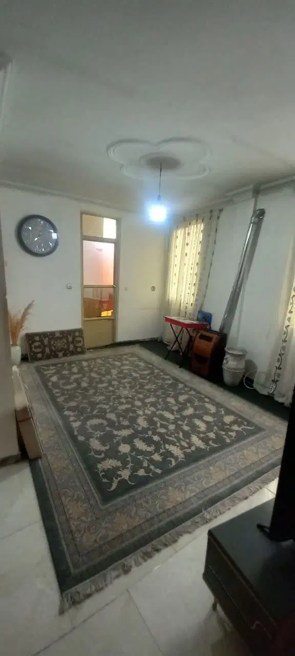 اجاره آپارتمان