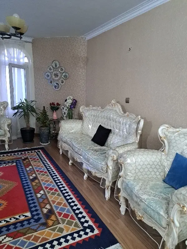 آپارتمان ۸۵ متری اجاره تهرانسر