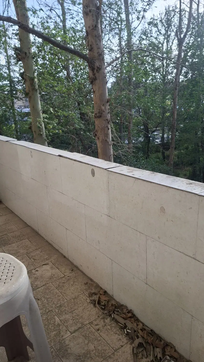 حصارک سرم سازی