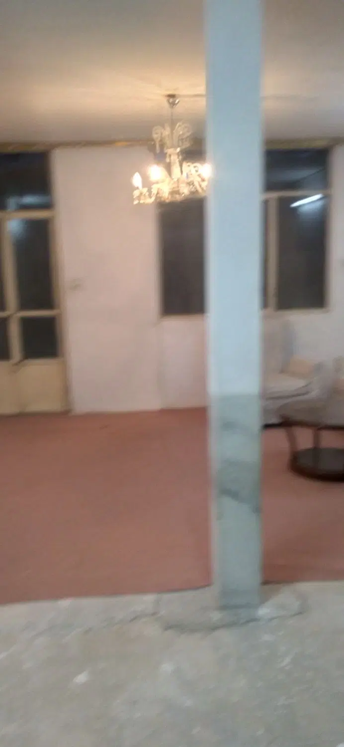 خانه ویلایی