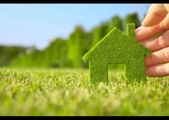 فروش زمین