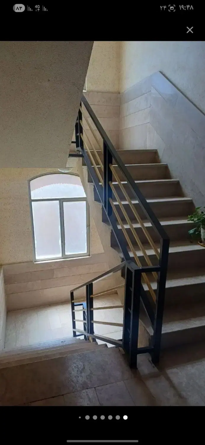 فروش آپارتمان