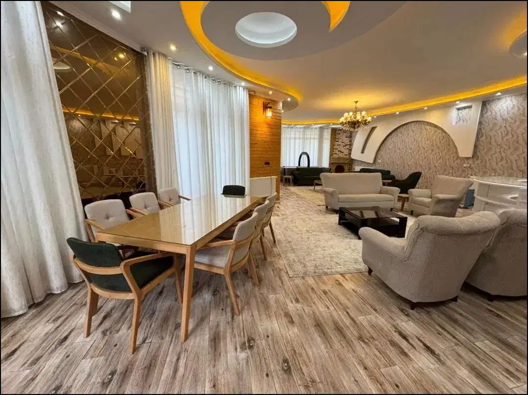 کد 710 ، استخرابگرم جکوزی بیلیارد_تیم رنت گاردن