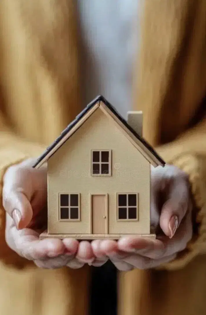 مسکن ملی زیتون زون C