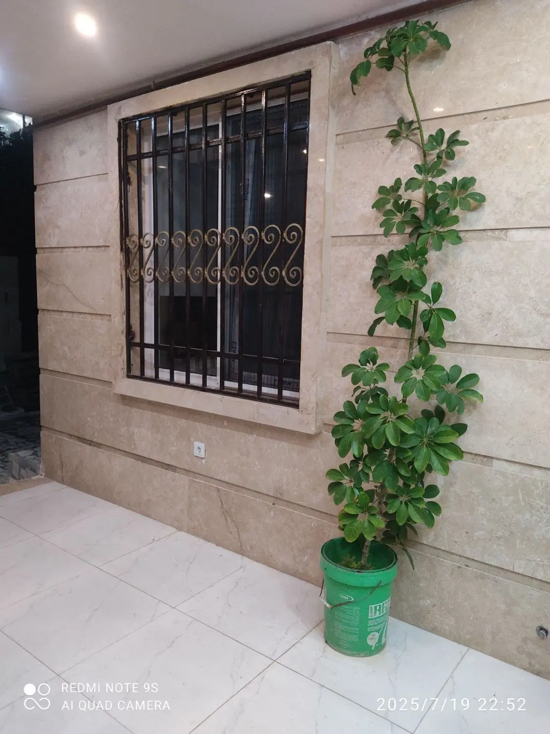 ویلا فروشی
