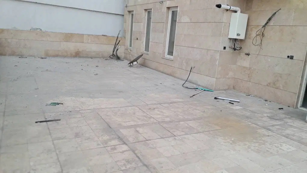 ملک