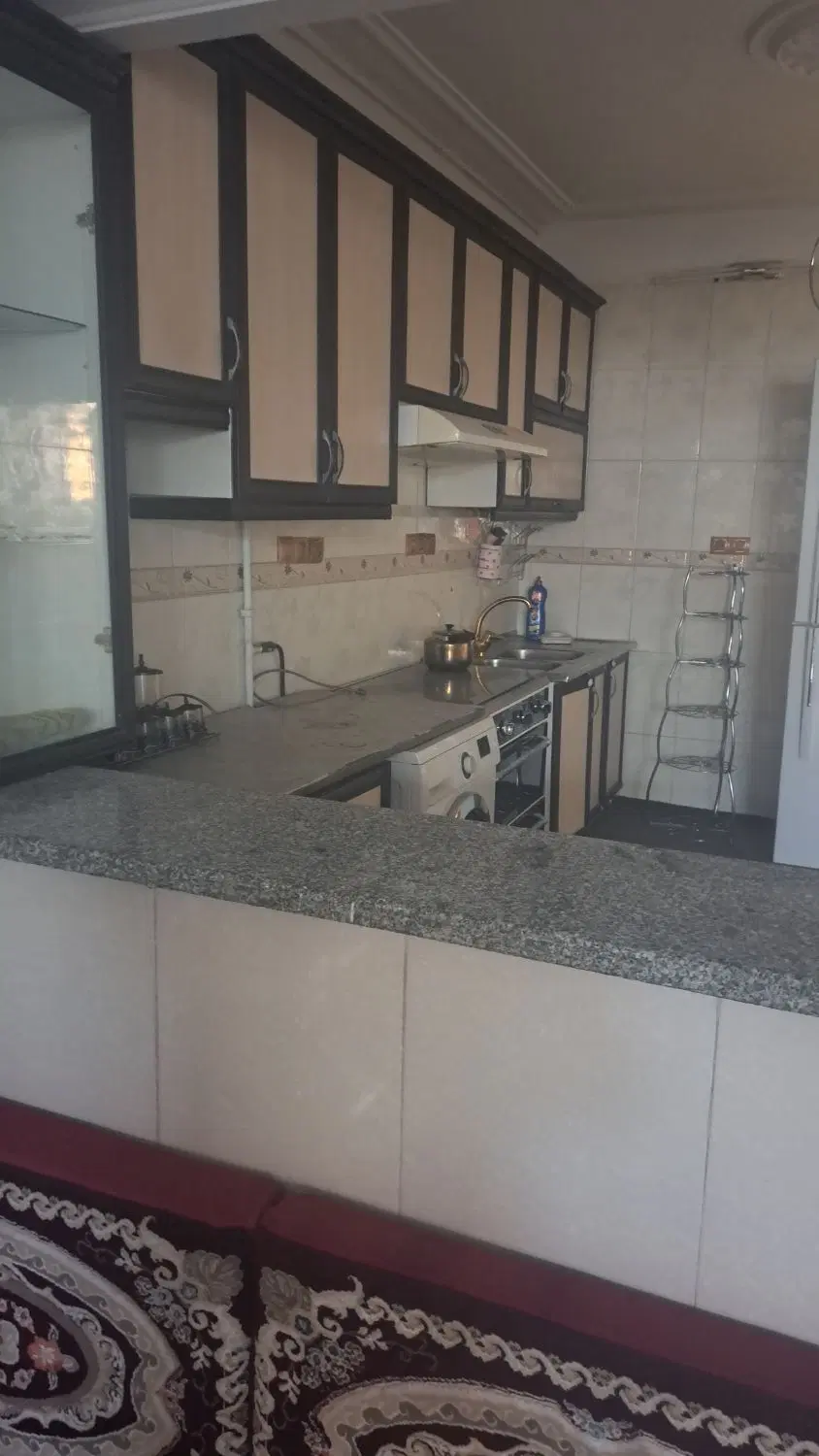 منزل شیک مجهزشیخ اباد