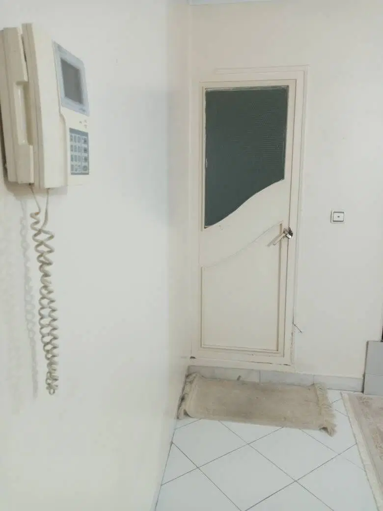 فروش اپارتمان ۵۰متری