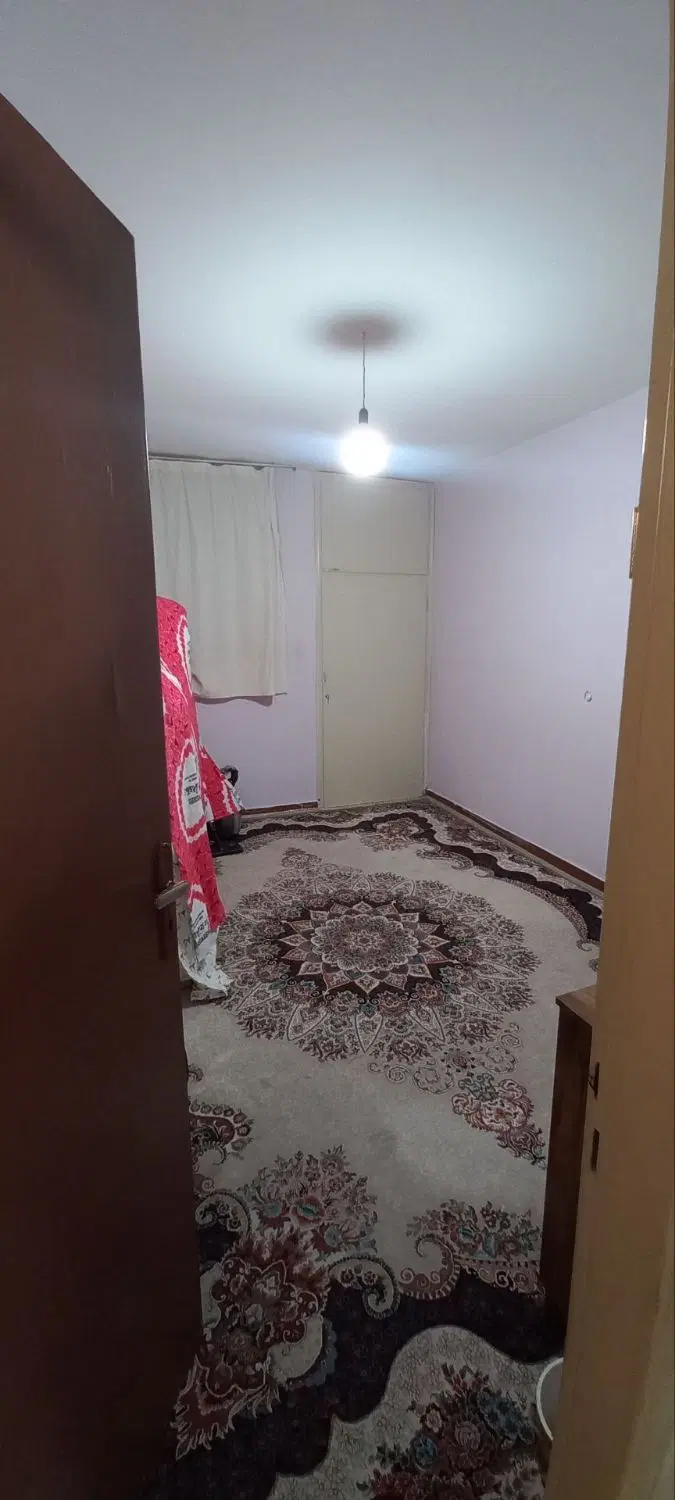 واحد ۶۸ متری شهرک اندیشه مجتمع گاماسیاب
