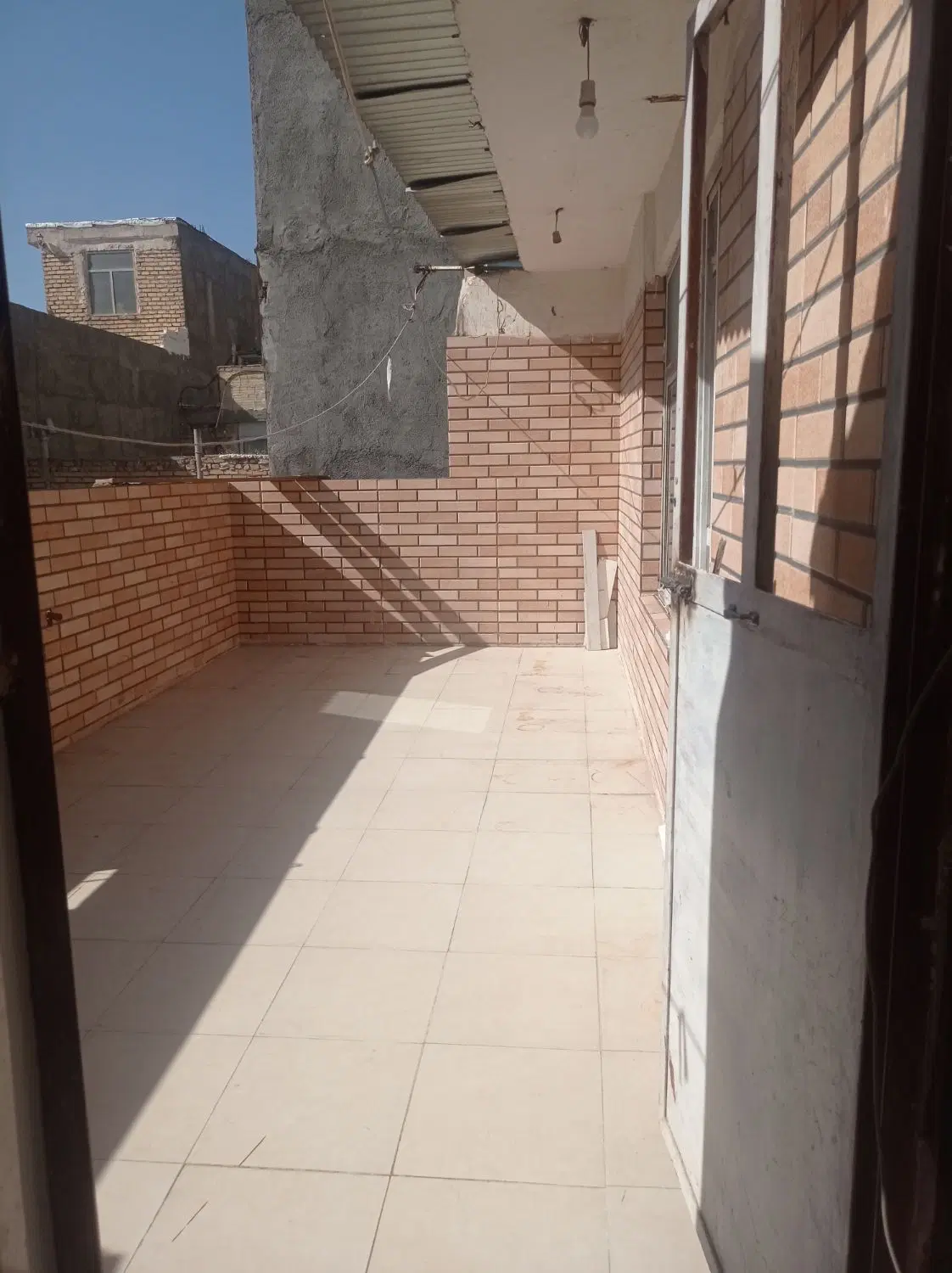 منزل اجاره