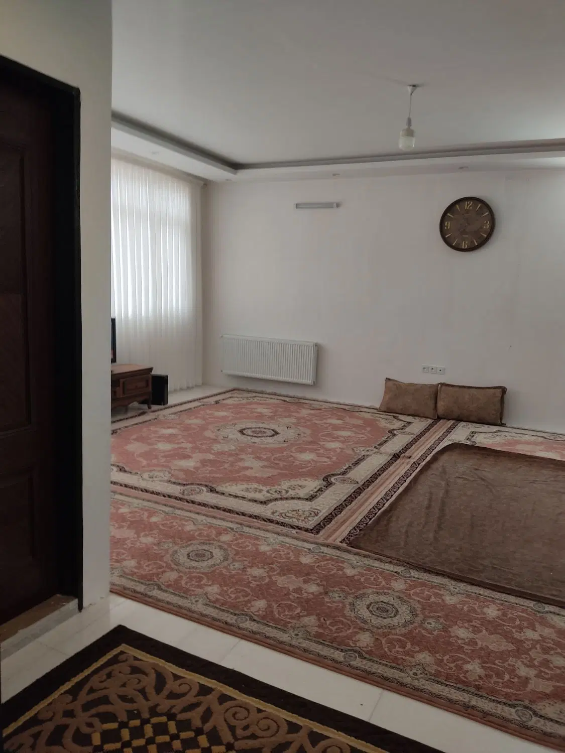 فروش آپارتمان