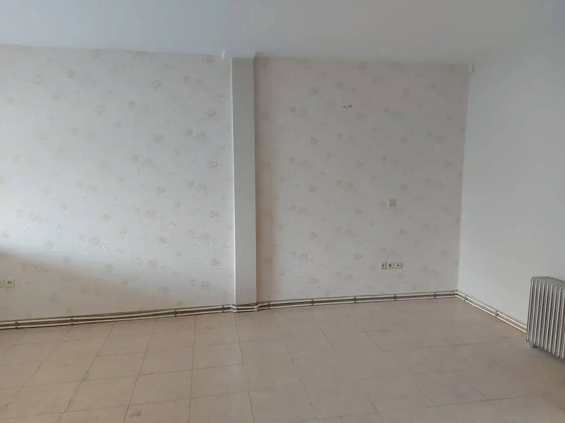 رهن و اجاره ساجتمان مسکونی