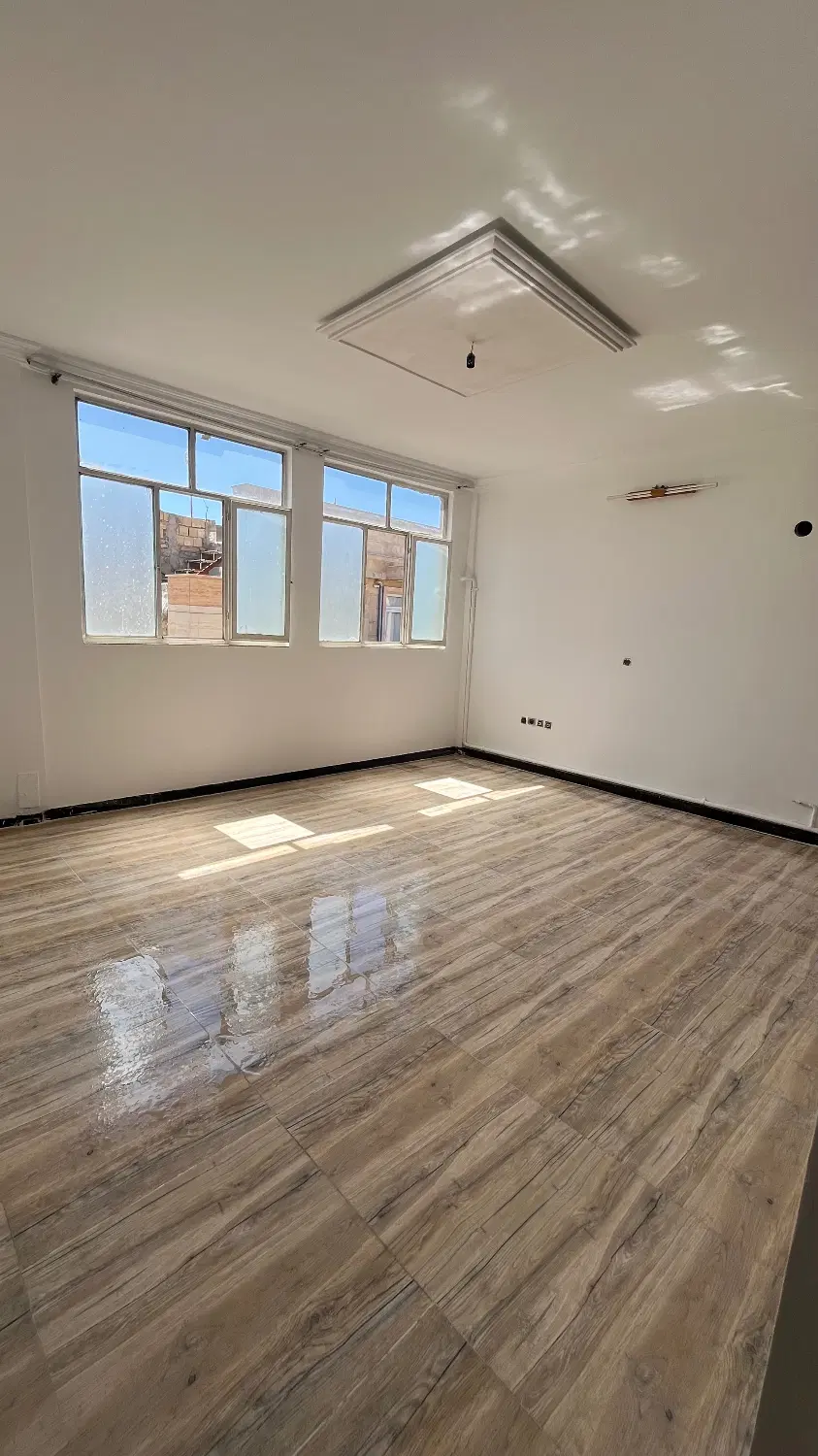 رهن خانه ۶۰ متری در گلدشت