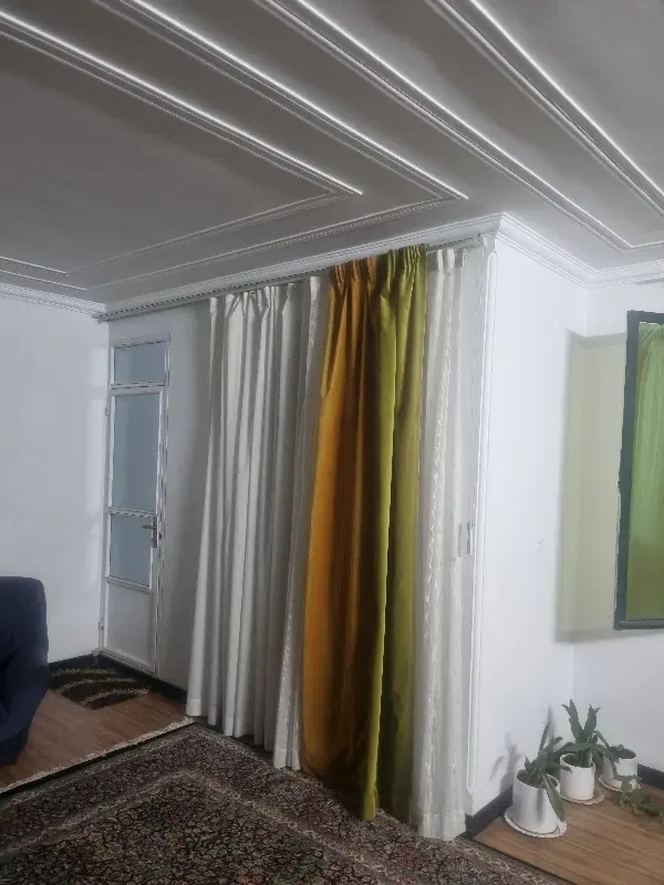 اجاره آپارتمان ۱۰۰ متری مفید