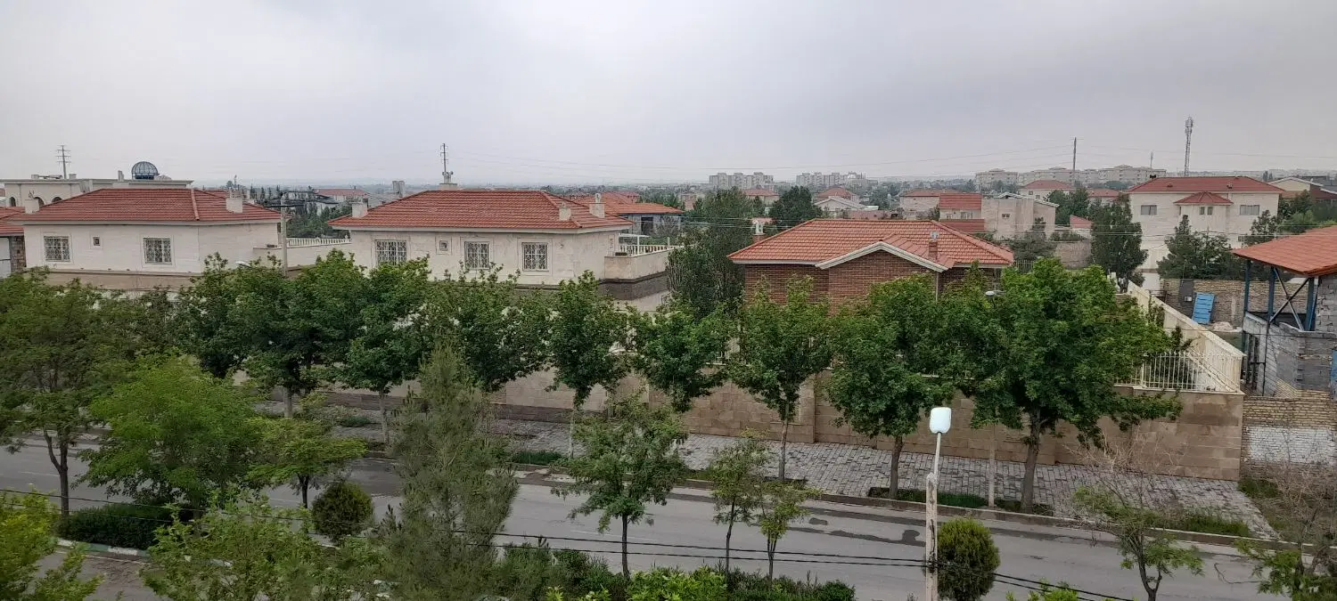 همخونه میخام