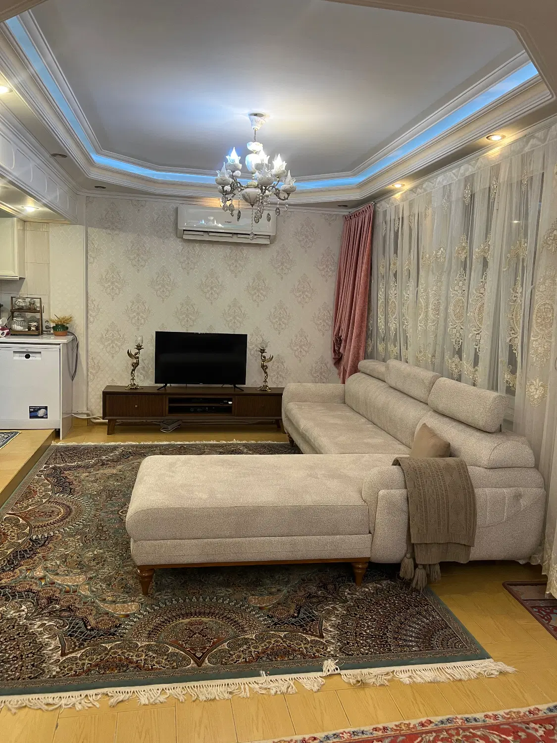 واحدشخصی ساز درمنظریه
