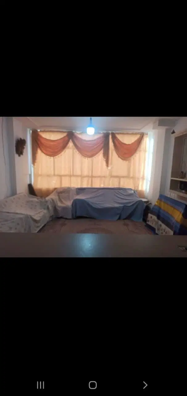 فروش آپارتمان