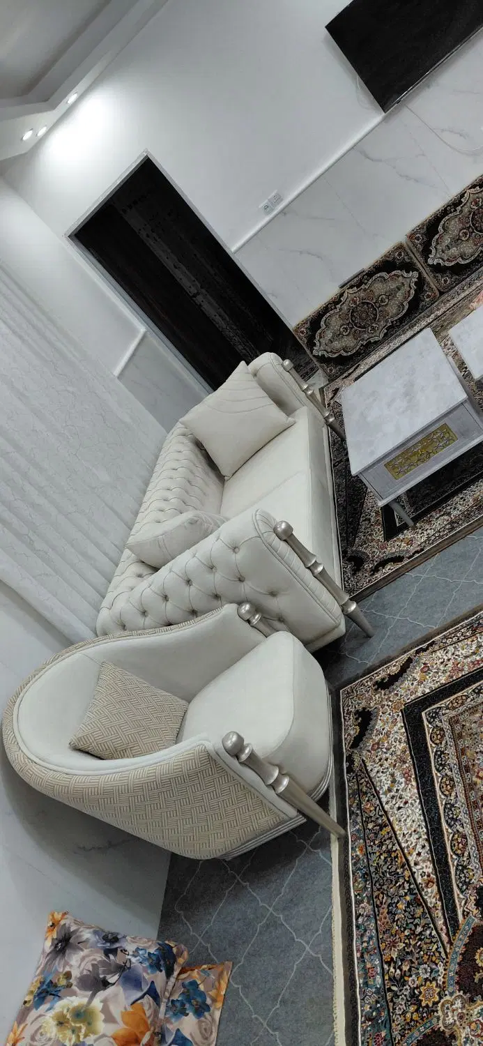 اجاره خانه