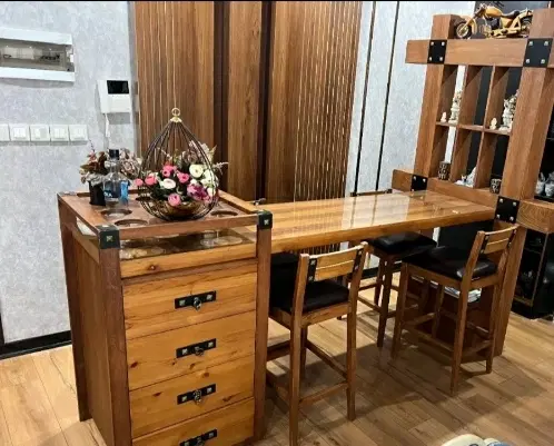 همخونه