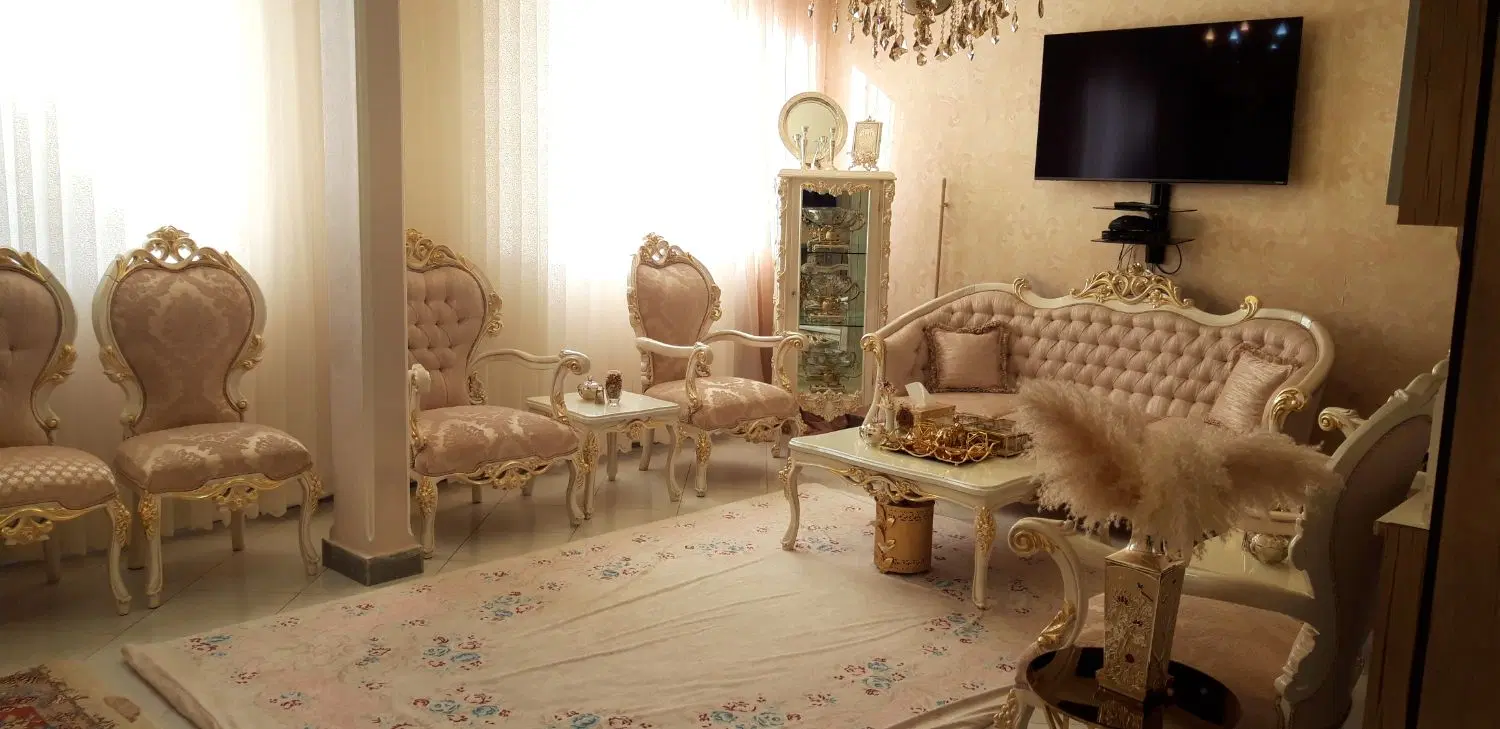 رهن و اجاره منزل مسکونی دربست در کلاهدوز امیرکبیر