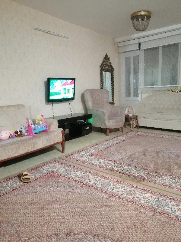 اجاره و رهن کامل کارشناسان